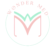 WONDERMED