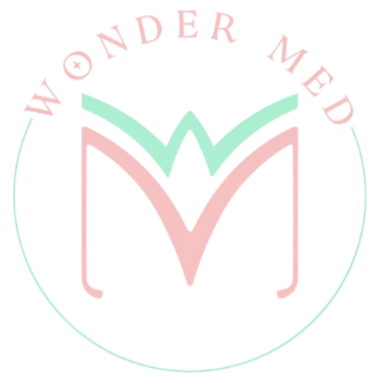 WONDERMED